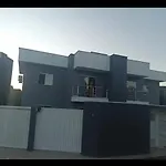 Apto Condominio Costa Do Sol Perto Da Praia Taperapuan