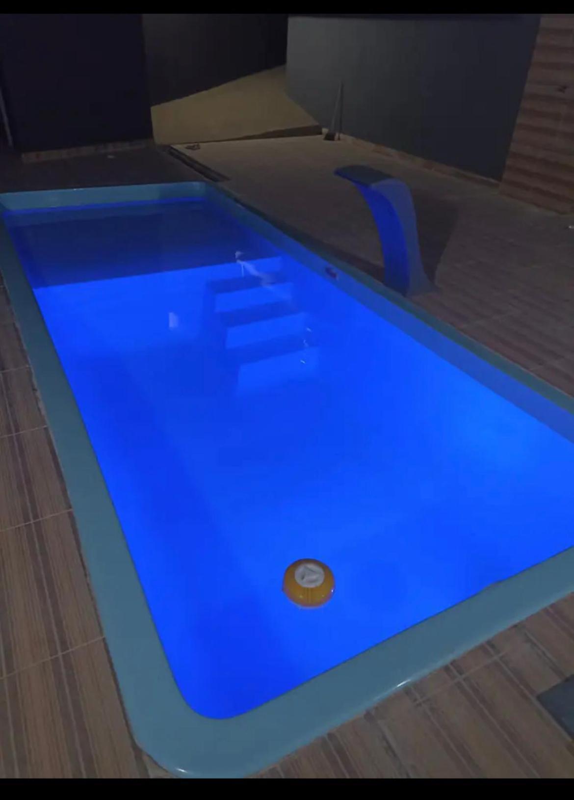 Apartamento Apto Costa Do Sol Perto Da Taperapuan Porto Seguro