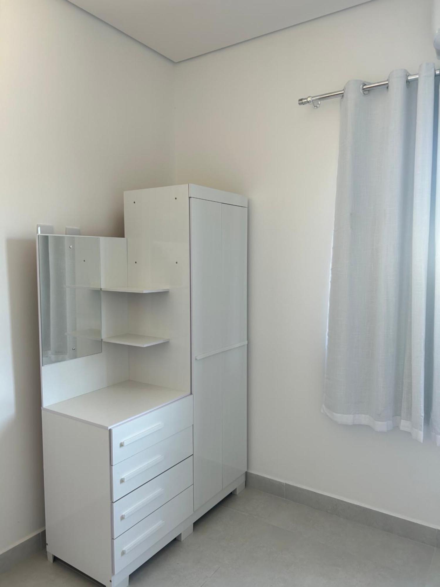 Apto Costa Do Sol Perto Da Taperapuan Apartamento