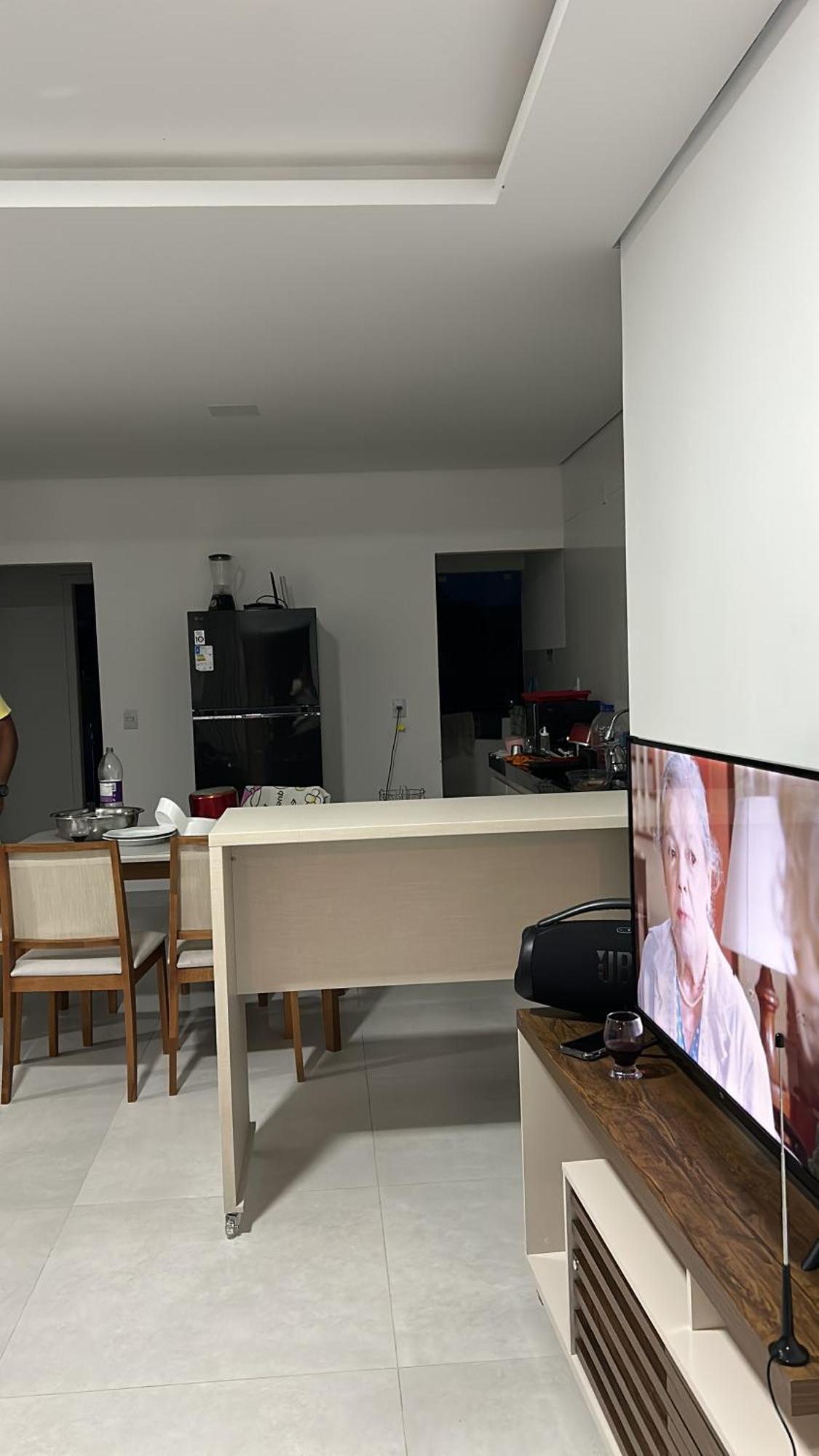 Apartamento Apto Costa Do Sol Perto Da Taperapuan